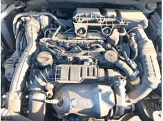 MOTOR COMPLETO YH01 1622805080 1622804880