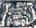 Recambio de motor completo para opel grandland / grandland x (a18, p1uo) 1.5 turbo d (75) referencia OEM IAM YH01 1622805080 162