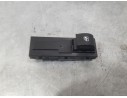 Recambio de mando elevalunas trasero derecho para fiat tipo hatchback (356_, 357_) 1.4 (356hxa1b) referencia OEM IAM 735664630  