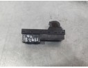 Recambio de mando elevalunas trasero derecho para fiat tipo hatchback (356_, 357_) 1.4 (356hxa1b) referencia OEM IAM 735664630  