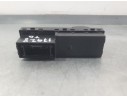 Recambio de mando elevalunas trasero derecho para fiat tipo hatchback (356_, 357_) 1.4 (356hxa1b) referencia OEM IAM 735664630  