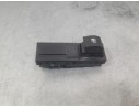 Recambio de mando elevalunas trasero izquierdo para fiat tipo hatchback (356_, 357_) 1.4 (356hxa1b) referencia OEM IAM 735664632
