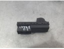 Recambio de mando elevalunas trasero izquierdo para fiat tipo hatchback (356_, 357_) 1.4 (356hxa1b) referencia OEM IAM 735664632