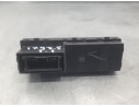 Recambio de mando elevalunas trasero izquierdo para fiat tipo hatchback (356_, 357_) 1.4 (356hxa1b) referencia OEM IAM 735664632
