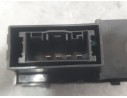Recambio de mando elevalunas trasero izquierdo para fiat tipo hatchback (356_, 357_) 1.4 (356hxa1b) referencia OEM IAM 735664632