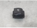 Recambio de mando elevalunas delantero derecho para fiat tipo hatchback (356_, 357_) 1.4 (356hxa1b) referencia OEM IAM 735631464