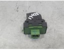 Recambio de mando elevalunas delantero derecho para fiat tipo hatchback (356_, 357_) 1.4 (356hxa1b) referencia OEM IAM 735631464