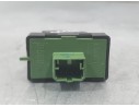 Recambio de mando elevalunas delantero derecho para fiat tipo hatchback (356_, 357_) 1.4 (356hxa1b) referencia OEM IAM 735631464