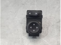 MANDO RETROVISOR 