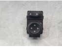 Recambio de mando retrovisor para fiat tipo hatchback (356_, 357_) 1.4 (356hxa1b) referencia OEM IAM   