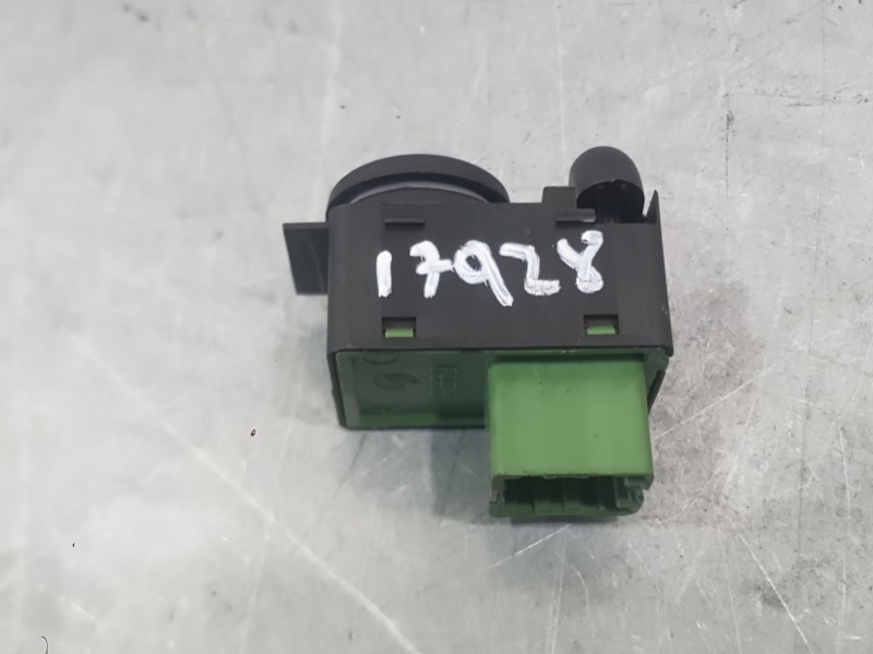Recambio de mando retrovisor para fiat tipo hatchback (356_, 357_) 1.4 (356hxa1b) referencia OEM IAM   