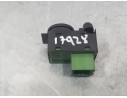 Recambio de mando retrovisor para fiat tipo hatchback (356_, 357_) 1.4 (356hxa1b) referencia OEM IAM   