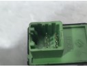 Recambio de mando retrovisor para fiat tipo hatchback (356_, 357_) 1.4 (356hxa1b) referencia OEM IAM   