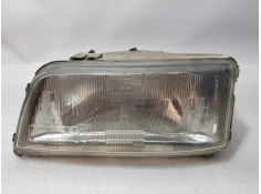 FARO IZQUIERDO 1301150080 PATA ROTA