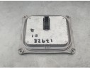 Recambio de centralita faro para fiat tipo hatchback (356_, 357_) 1.4 (356hxa1b) referencia OEM IAM  DEL. IZQUIERDA 