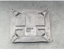 Recambio de centralita faro para fiat tipo hatchback (356_, 357_) 1.4 (356hxa1b) referencia OEM IAM  DEL. IZQUIERDA 
