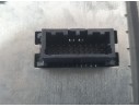 Recambio de centralita faro para fiat tipo hatchback (356_, 357_) 1.4 (356hxa1b) referencia OEM IAM  DEL. IZQUIERDA 