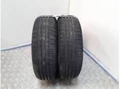 Recambio de neumatico pareja para neumaticos reutilizados - referencia OEM IAM 185651486H KENDA 185/65/14/86H