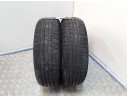 Recambio de neumatico pareja para neumaticos reutilizados - referencia OEM IAM 185651486H KENDA 185/65/14/86H