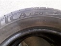 Recambio de neumatico pareja para neumaticos reutilizados - referencia OEM IAM 185651486H KENDA 185/65/14/86H