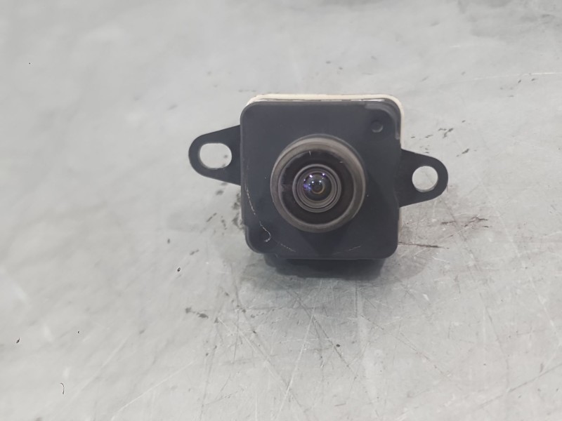 Recambio de camara vision trasera para fiat tipo hatchback (356_, 357_) 1.4 (356hxa1b) referencia OEM IAM 52115448  