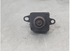 CAMARA VISION TRASERA 52115448 