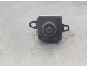 Recambio de camara vision trasera para fiat tipo hatchback (356_, 357_) 1.4 (356hxa1b) referencia OEM IAM 52115448  