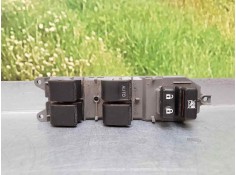 MANDO ELEVALUNAS DELANTERO IZQUIERDO 848200D260 