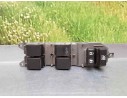 Recambio de mando elevalunas delantero izquierdo para toyota yaris active referencia OEM IAM   
