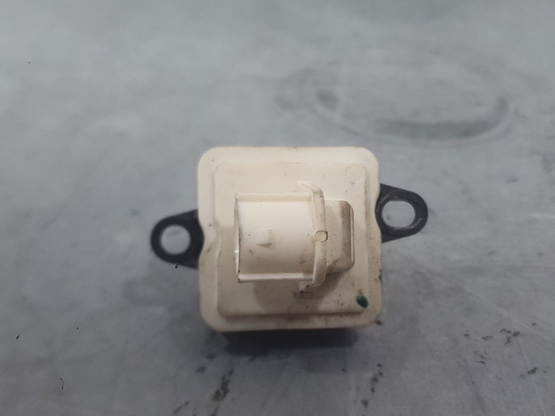 Recambio de camara vision trasera para fiat tipo hatchback (356_, 357_) 1.4 (356hxa1b) referencia OEM IAM 52115448  