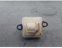 Recambio de camara vision trasera para fiat tipo hatchback (356_, 357_) 1.4 (356hxa1b) referencia OEM IAM 52115448  