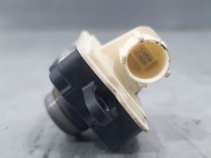 Recambio de camara vision trasera para fiat tipo hatchback (356_, 357_) 1.4 (356hxa1b) referencia OEM IAM 52115448  