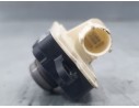 Recambio de camara vision trasera para fiat tipo hatchback (356_, 357_) 1.4 (356hxa1b) referencia OEM IAM 52115448  