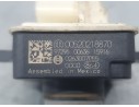 Recambio de camara vision trasera para fiat tipo hatchback (356_, 357_) 1.4 (356hxa1b) referencia OEM IAM 52115448  