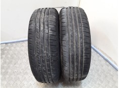 Recambio de neumatico pareja para neumaticos reutilizados - referencia OEM IAM 185651486H KENDA 185/65/14/86H