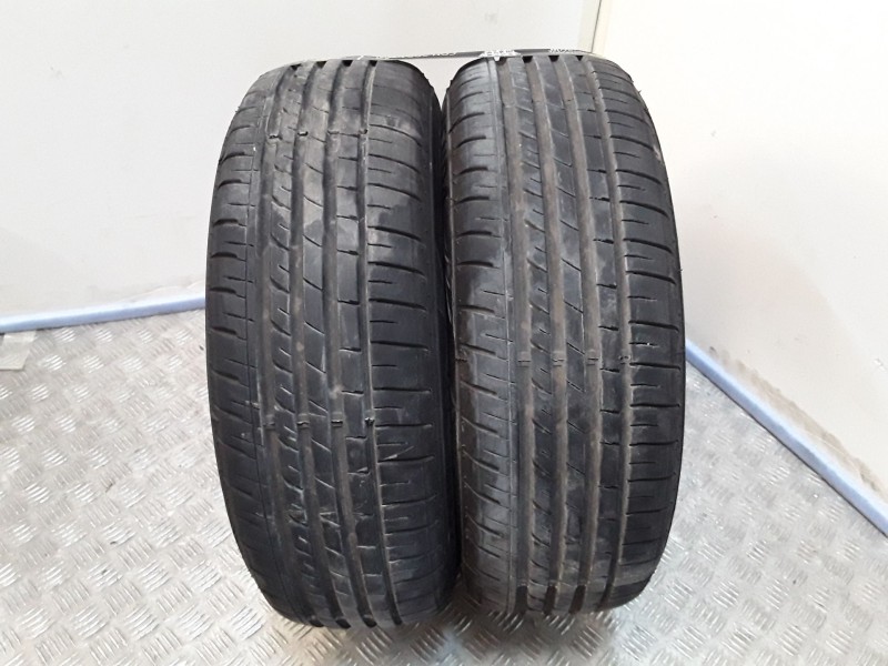 Recambio de neumatico pareja para neumaticos reutilizados - referencia OEM IAM 185651486H KENDA 185/65/14/86H