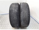 Recambio de neumatico pareja para neumaticos reutilizados - referencia OEM IAM 185651486H KENDA 185/65/14/86H