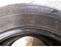 Recambio de neumatico pareja para neumaticos reutilizados - referencia OEM IAM 185651486H KENDA 185/65/14/86H