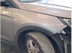 ALETA DELANTERA DERECHA 9817516980 