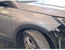 Recambio de aleta delantera derecha para opel grandland / grandland x (a18, p1uo) 1.5 turbo d (75) referencia OEM IAM 9817516980