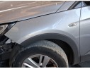 Recambio de aleta delantera izquierda para opel grandland / grandland x (a18, p1uo) 1.5 turbo d (75) referencia OEM IAM 98175171