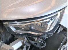 FARO IZQUIERDO YP00015780 