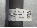 Recambio de transmision delantera derecha para fiat tipo hatchback (356_, 357_) 1.4 (356hxa1b) referencia OEM IAM 46355148  