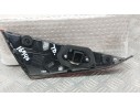 Recambio de piloto trasero derecho interior para mercedes-benz clase c (w206) c 300 de (206.208) referencia OEM IAM A2069064000 