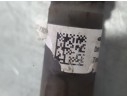 Recambio de transmision delantera izquierda para fiat tipo hatchback (356_, 357_) 1.4 (356hxa1b) referencia OEM IAM 46355151  