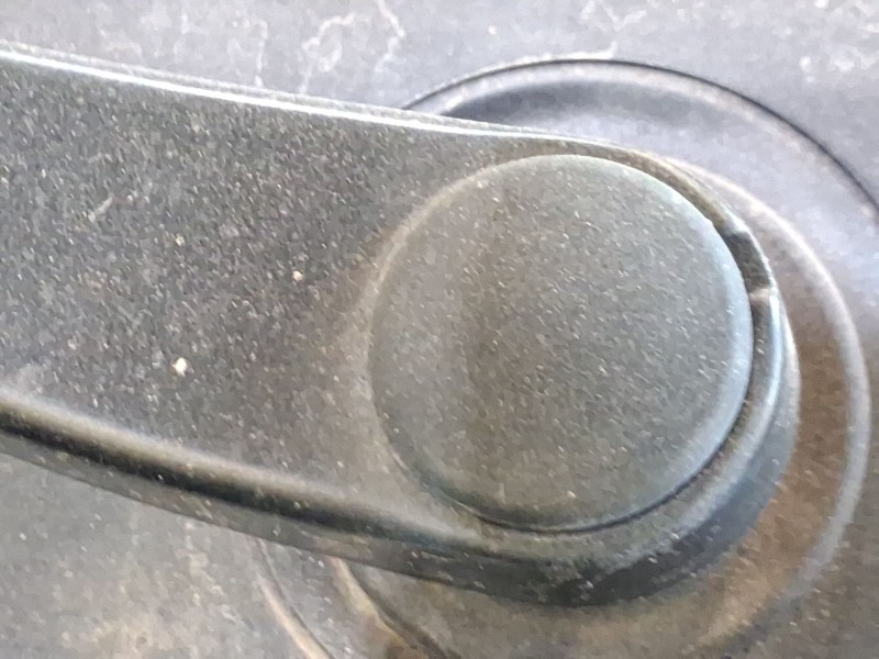 Recambio de motor limpia delantero para opel grandland / grandland x (a18, p1uo) 1.5 turbo d (75) referencia OEM IAM 9824762480 