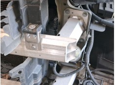 REFUERZO PARAGOLPES DELANTERO 9824513780 