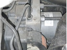 ABS 1680301580 