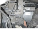 Recambio de abs para opel grandland / grandland x (a18, p1uo) 1.5 turbo d (75) referencia OEM IAM 1680301580  