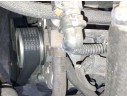 Recambio de alternador para opel grandland / grandland x (a18, p1uo) 1.5 turbo d (75) referencia OEM IAM 9809391880 1694814180 